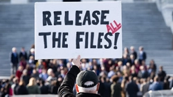 Find more about Everything we know about release of Epstein files after US Congress makes landslide political vote