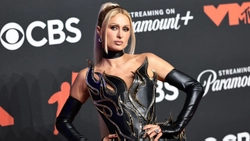 Find more about Paris Hilton makes heartbreaking admission about sex tape leaked by her ex-boyfriend, 35, when she was 19