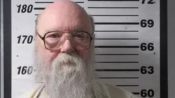 Find more about One of death row's oldest inmates gave scathing final words before execution by lethal injection