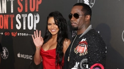 Find more about Everything happening in Diddy trial's second week as Cassie finishes her testimony