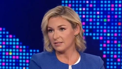 Find more about Woman who survived Jeffrey Epstein describes how he used her mother’s illness to 'control’ her