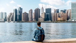 Find more about Man who's visited every US state reveals worst American city which 'should be avoided at all costs'