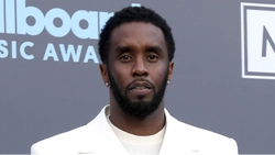 Find more about Newly released photos from Diddy's hotel room on night of arrest reveal disturbing insight into 'freak offs'