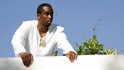 Find more about All the new allegations that have come to light in Diddy's trial since Cassie left the stand