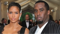 Find more about Four-word message Diddy said to trial audience after Cassie's mom's testimony