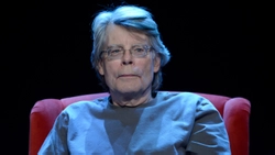 Find more about Stephen King issues statement about Trump and Epstein files as he makes bold claim about US public