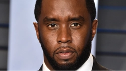 Find more about Hotel manager alleges what they found in rooms following Diddy's 'freak off' parties and requests he made