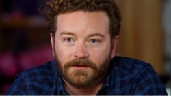 Find more about That '70s Show star Danny Masterson makes unexpected request from jail amid estranged wife's major move to cut ties