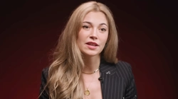 Find more about Criminal psychologist reveals the biggest misconception about psychopaths and it might surprise you