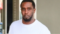 Find more about Diddy's whisper to lawyer accidentally caught on courtroom mic following emotional testimony by Cassie