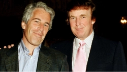 Find more about Three of the biggest bombshells about Trump from disturbing new Epstein emails