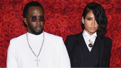 Find more about Male escort alleges the one rule he was given by Cassie as he makes disturbing claims about Diddy 'freak offs'