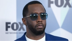 Find more about Male escort alleges how much he was paid for each 'session' as he makes disturbing claims about Diddy 'freak offs'