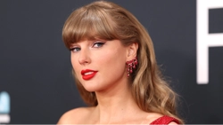 Find more about Everything we know after human remains found near Taylor Swift's home as 12 people found dead in area