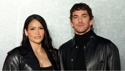 Find more about Cassie's husband speaks out following her testimony at Diddy trial and explains his feelings while listening to the allegations