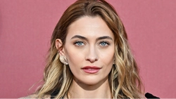 Find more about Michael Jackson’s daughter Paris makes shocking claim against his estate that’s reportedly left family divided