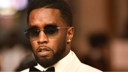 Find more about Male escort alleges disturbing details of what happened at Diddy's 'freak off' parties during trial