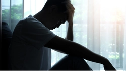 Find more about Diagnosed psychopath breaks down disturbing hidden clues that make him unlike other people