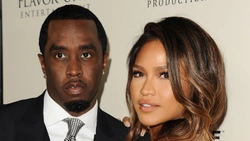 Find more about All the new details of Cassie's 'toxic' relationship with Diddy as she continues testimony in sex trafficking trial