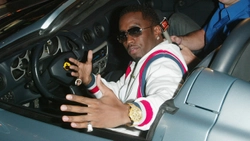 Find more about Everything we learned as week two of Diddy's sex trafficking trial comes to an end