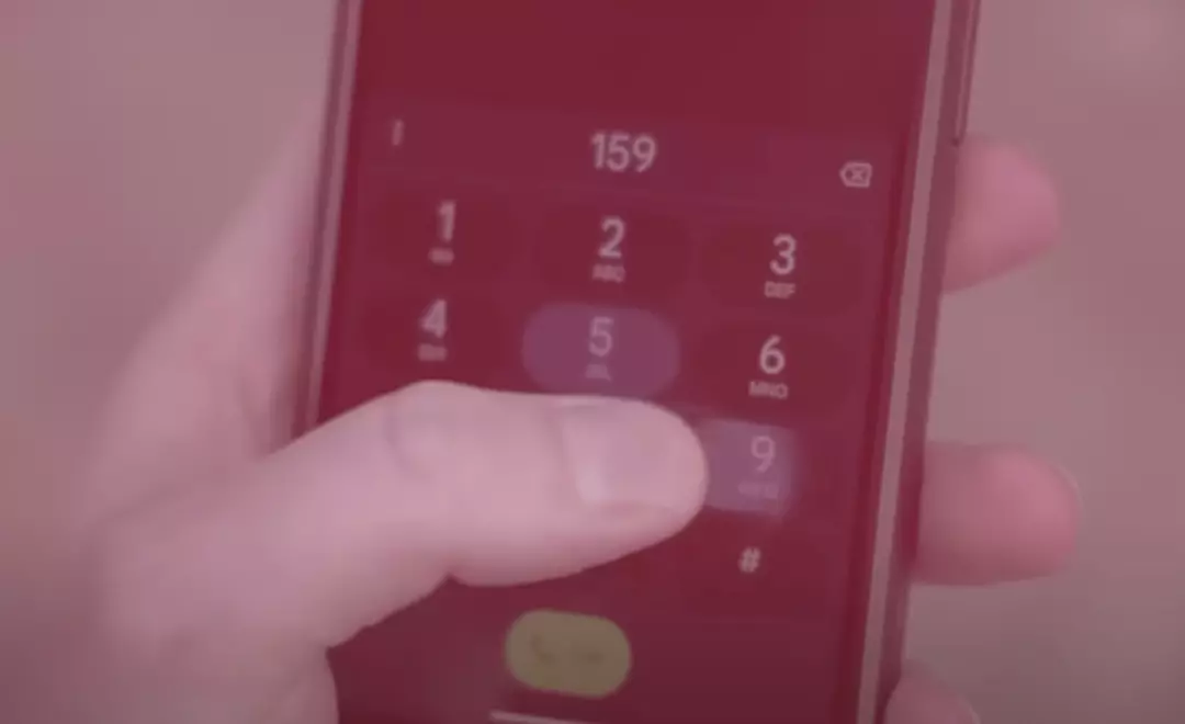 Martin Lewis reveals what to do if a scammer calls you and how to use ...