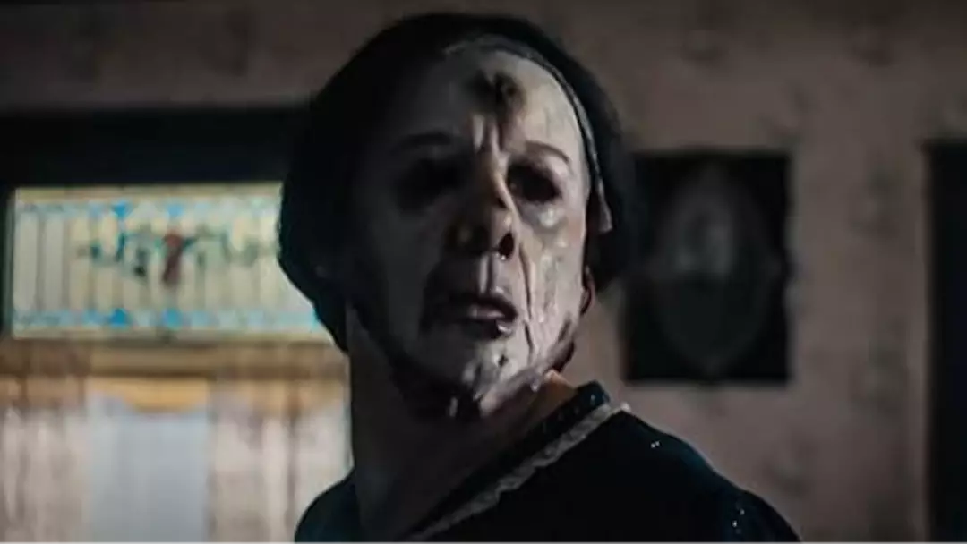 All The Horror Films Inspired By Sickening True Story Of Ed Gein all-the-horror-films-inspired-by-sickening-true-story-of-ed-gein