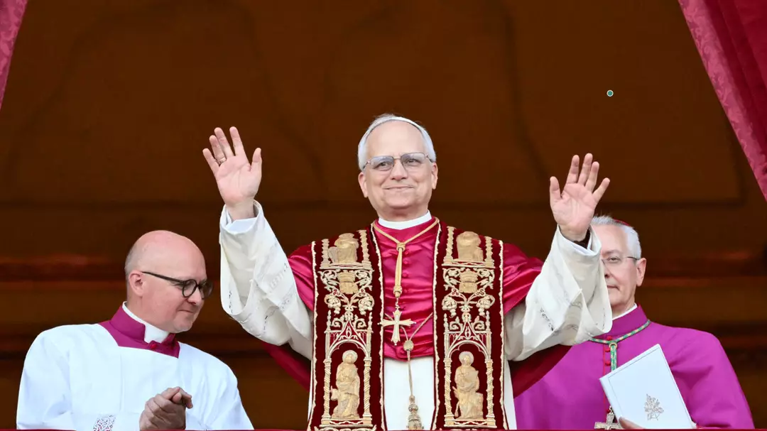 Devastating note reveals intentions of dad who killed daughter, 2 ...