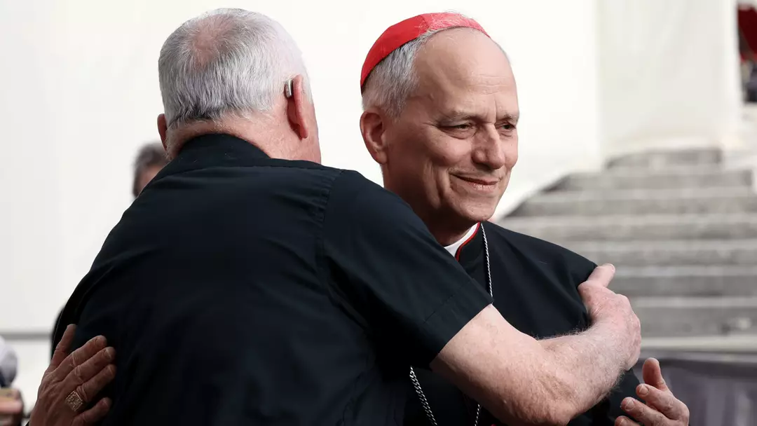 Devastating note reveals intentions of dad who killed daughter, 2 ...