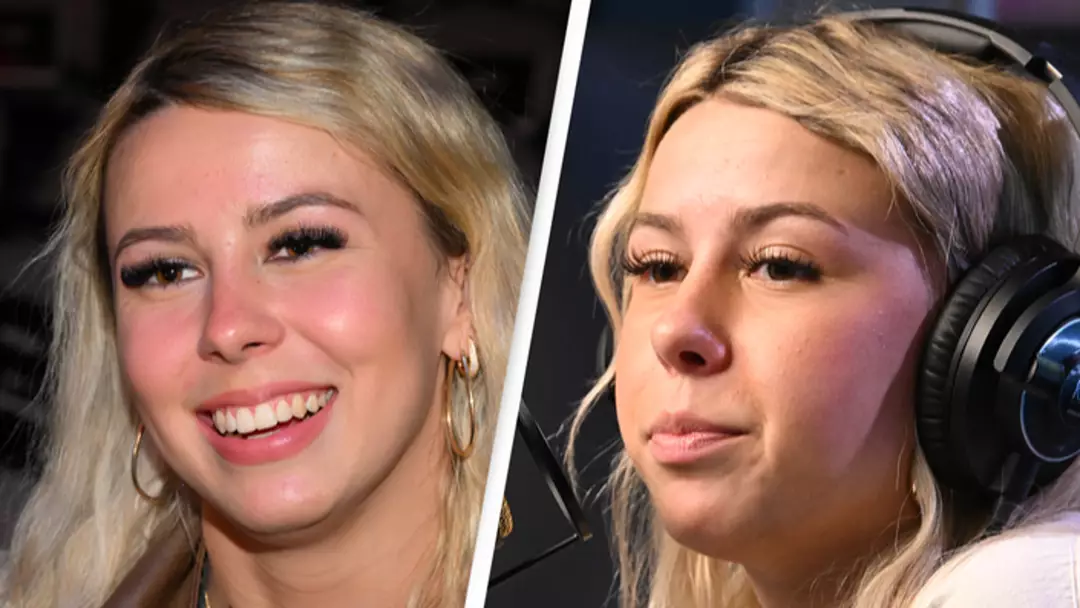 cryptocurrency bitcoin price