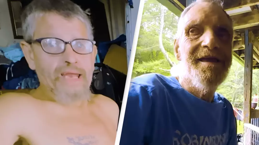 Cousin of America’s ‘most inbred family’ opens up about them being ...