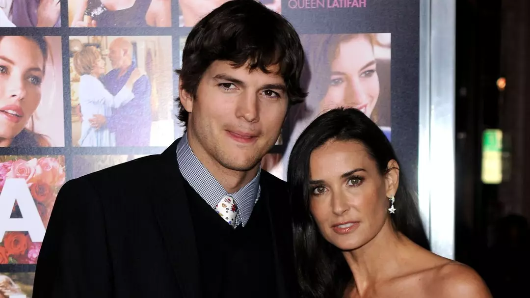 Mickey Rourke slams ‘cruel’ $100K GoFundMe to prevent eviction and ...