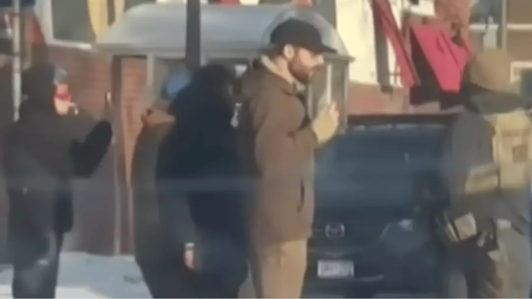 Man who didn't sleep for a record 264 hours suffered from crippling ...