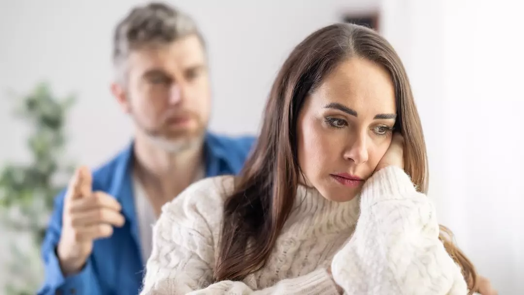 Expert reveals people who are bad at math actually suffer from bizarre ...