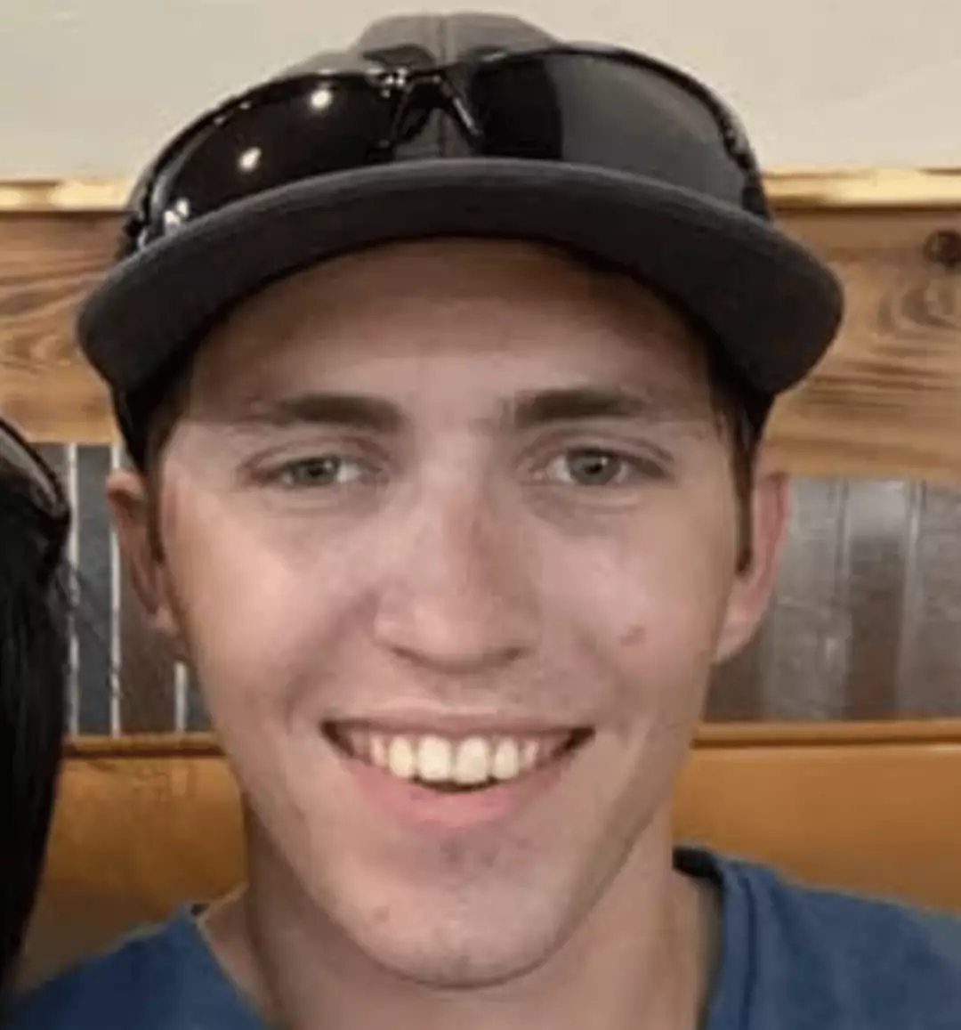 Robin Reeves Tyler Grandmother of Charlie Kirk murder suspect breaks silence on arrest and ...