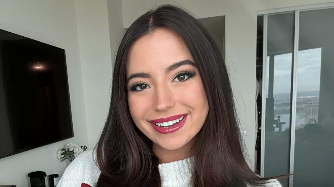 Elon Musk's claim AI is 'summoning the demon' has people saying the ...