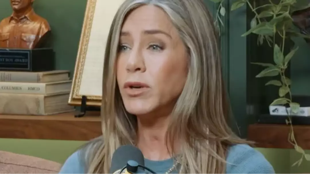 Resurfaced footage of Diddy explaining how to throw an 'amazing' party ...