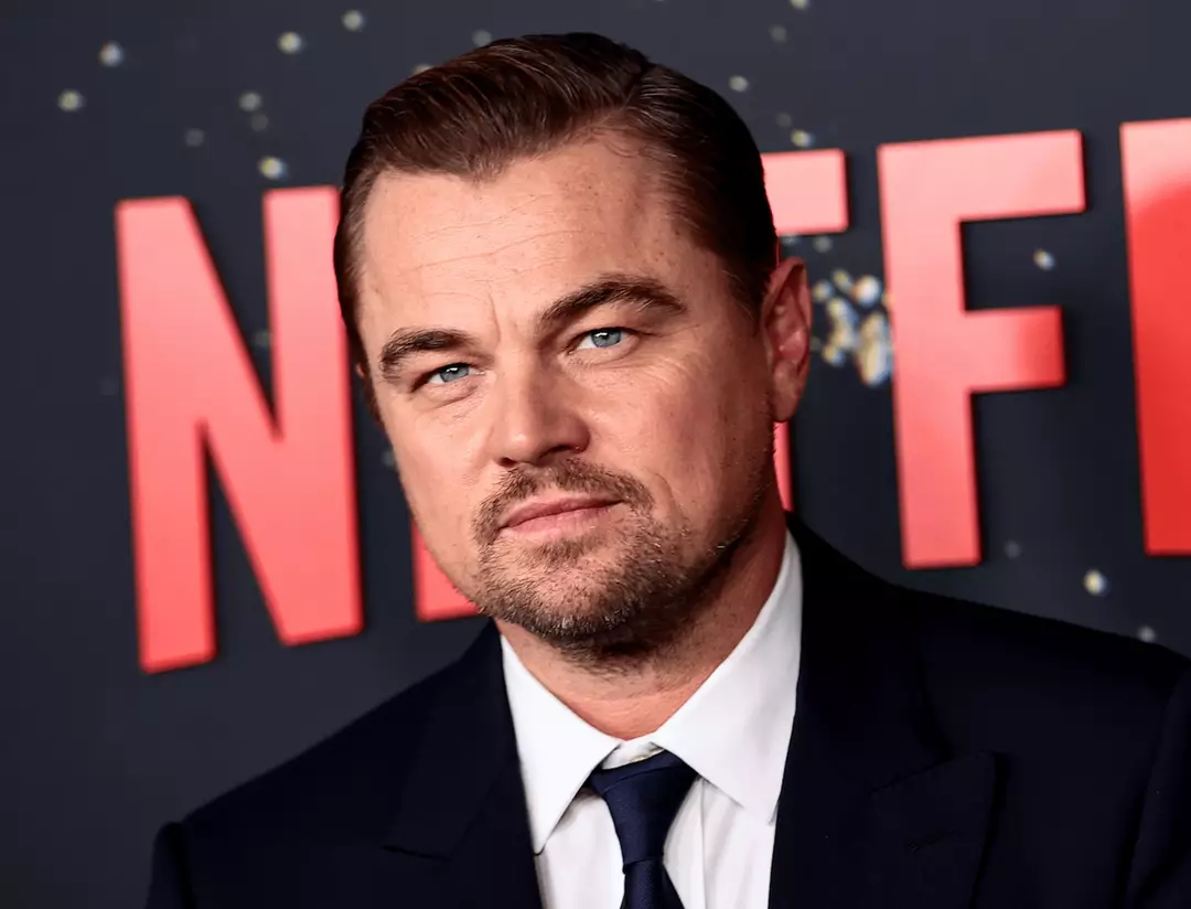 Martin Scorsese names the three 'greatest' actors of their generation