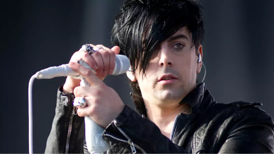 Teen rapper from Virginia fatally shoots himself accidentally whilst ...