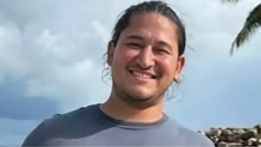 Scientists finally solve mystery of Easter Island heads revealing how ...