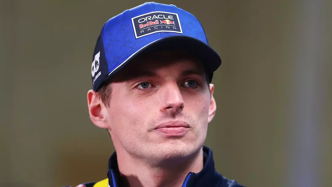 F1 Team Release New Engine Sounds Ahead of Major Changes in 2026