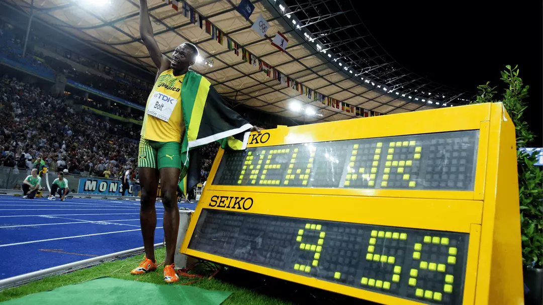 Usain Bolt Made His Feelings Clear On Radical Plan To Strip Him Of usain-bolt-made-his-feelings-clear-on-radical-plan-to-strip-him-of