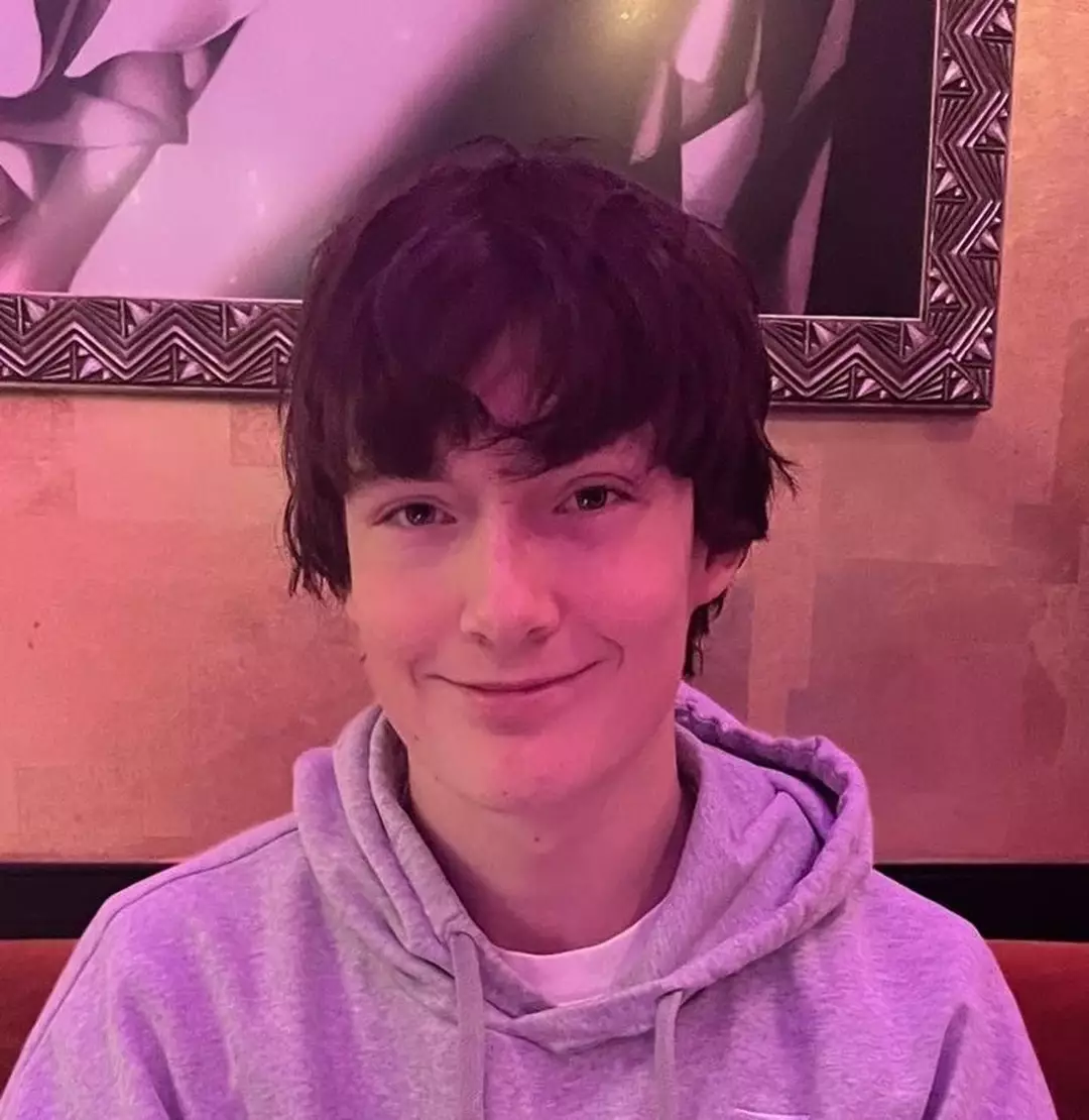 OpenAI publish lengthy blog post after parents of teen who took his own ...