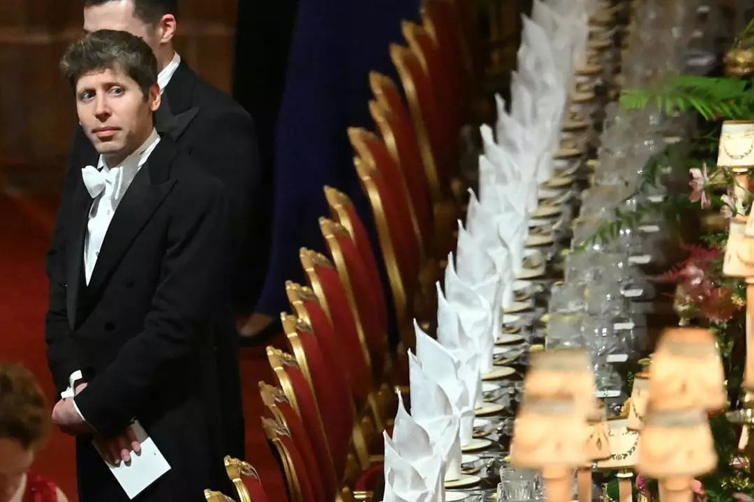 $42,000,000,000 reason Sam Altman, Tim Cook and other tech bosses just ...
