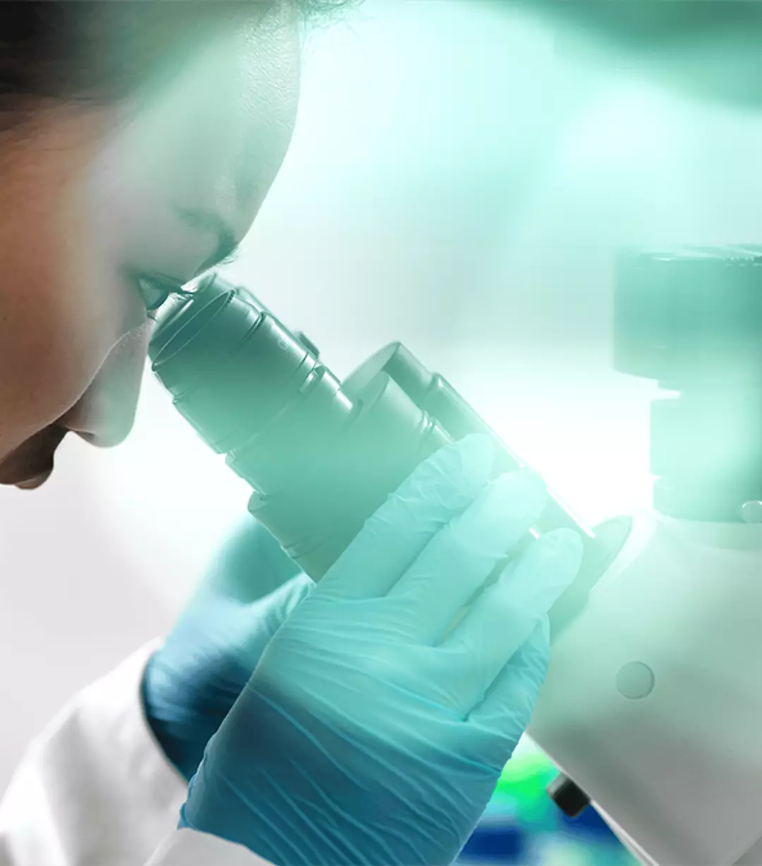 Scientists make breakthrough in process of creating artificial life in ...