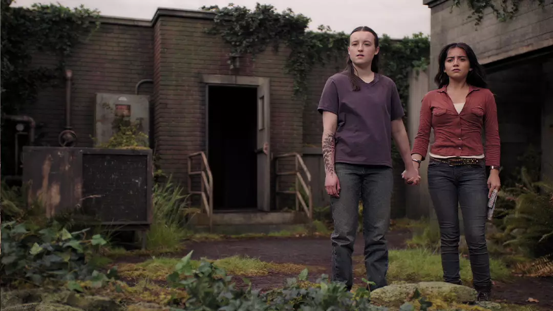 Une agréable surprise également pour Stardew Valley 6 shimmer Une agréable surprise également pour Stardew Valley shimmer 6