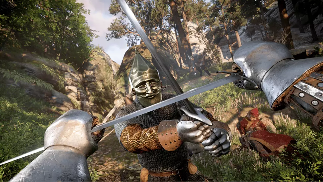 Far Cry 4 Free Download Includes New Content Fans Have Been Waiting For Far cry 4 free download includes new content fans have been waiting for