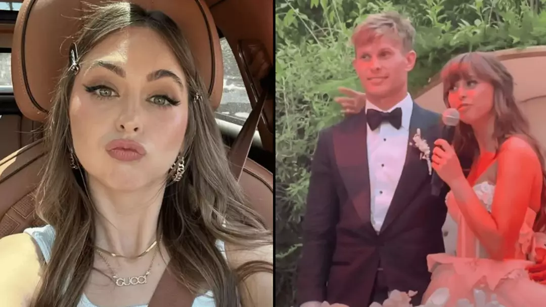 Rudy Riley Husband of top adult star Riley Reid explained what he thinks about her ...