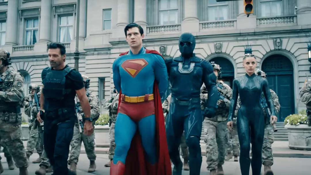 Eminem once dissed an old school bully so bad that that he tried to sue ...