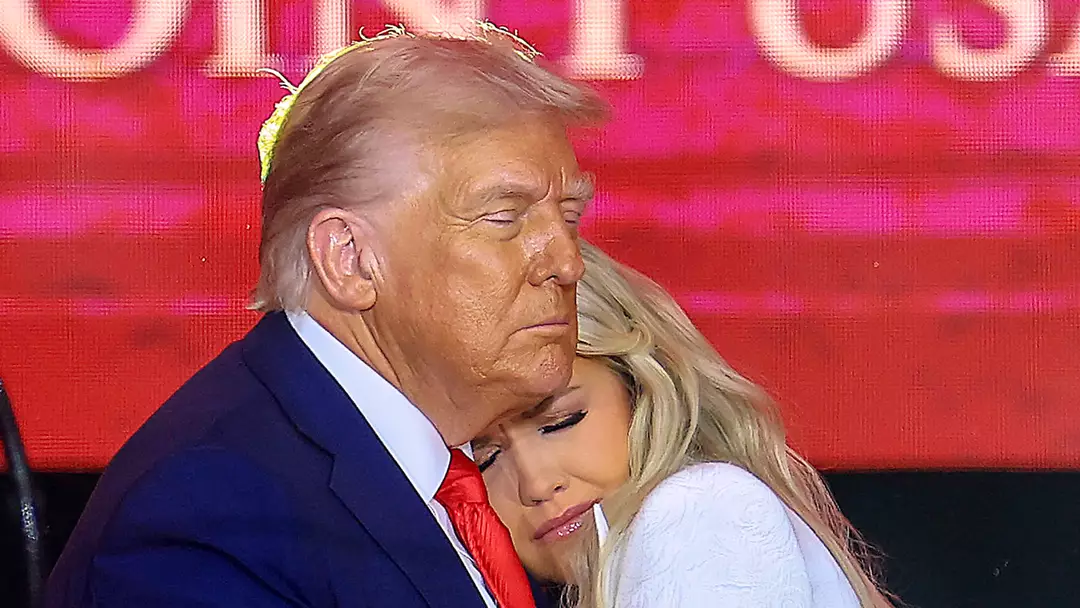 First photos show reality of how man lived with kids in New Zealand ...