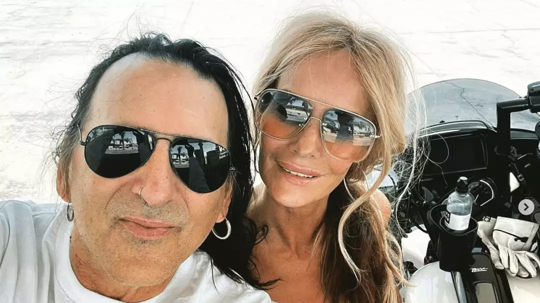 Devastated family demands answers after singer Taime Downe's fiancée ...